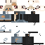 Texture for ellaskin2