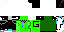Texture for Felipe