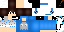 Texture for twMining