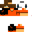 Texture for Majnex 5