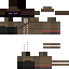 Texture for Scowth