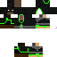 Texture for gffhf