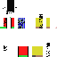 Texture for 097гнго