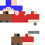 Texture for kafiw