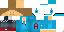 Texture for AsDAtiAsD