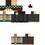 Texture for FGAlper