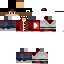 Texture for вс