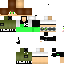 Texture for sebastian