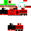 Texture for Camilo_Gamer20