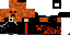 Texture for ghj