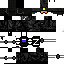 Texture for telegaming