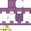 Texture for envouted shulker by wabbit