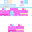 Texture for EasterCarlosDeVill