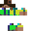 Texture for Смешной стиф