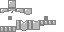 Texture for iron_layer_1