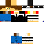 Texture for ygu