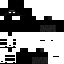 Texture for herobrien