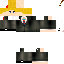 Texture for pooo