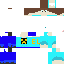 Texture for Lolk