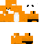 Texture for Fox