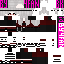 Texture for лох