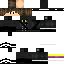 Texture for cx