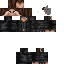 Texture for terminator