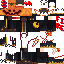 Texture for elgorras mago :)