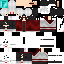Texture for ryunosuke