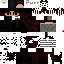 Texture for fq
