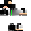 Texture for sa