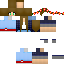 Texture for mamãe