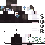 Texture for sona full