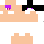 Texture for skintest