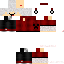 Texture for CALDEPP