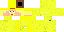 Texture for gold