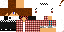 Texture for яяяя