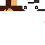 Texture for hlavadd