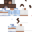 Texture for maid