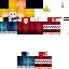 Texture for Gameng