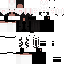 Texture for eumine