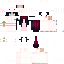 Texture for celeste pascua