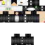 Texture for Leil