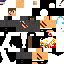 Texture for Dragonslayer