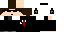 Texture for tewTEWt