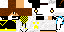 Texture for Mykong