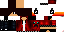 Texture for ERGF