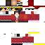 Texture for num xei