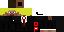 Texture for thimo