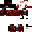 Texture for iamgamer2
